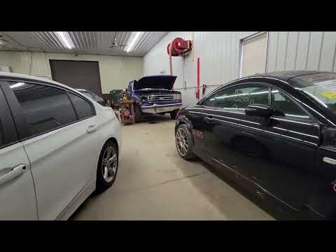 FOR SALE - 21L1275 - 2001 AUDI TT - 1.8L ENGINE