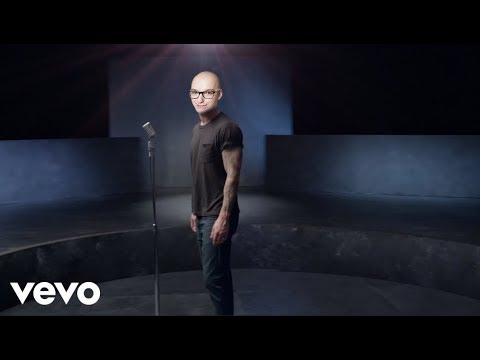 ♫ Gimper ft. Maroon 5 - Rozliczenie z przeszłością (Girls Like You REMIX)