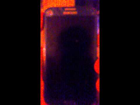 Problema Samsung note 2