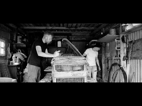 Blvnt Sinatra & Rollie Dion - Per lavoro (prod. Dreamerinthecut)