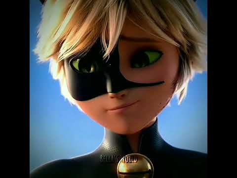 Gabriel and Adrien - Diamonds edit #shorts