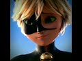 Gabriel And Adrien Diamonds Edit Shorts