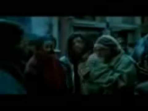 Rammstein vs. Eminem - Lose your Sonne