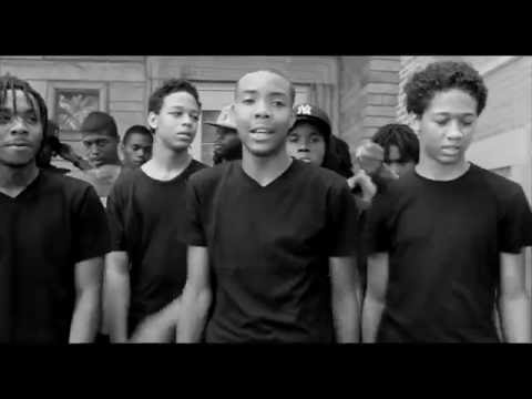 G Herbo (aka Lil Herb) - Gangway (Official Music Video)