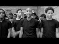 G Herbo Aka Lil Herb Gangway Official Music Video
