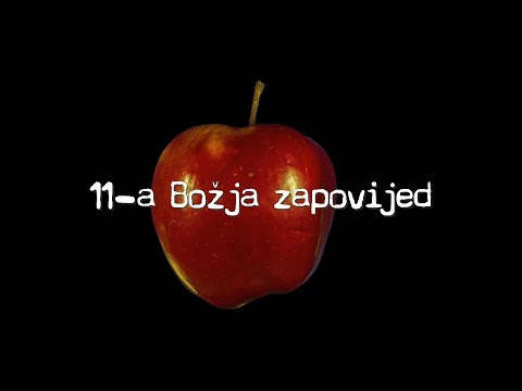 Video Placeholder