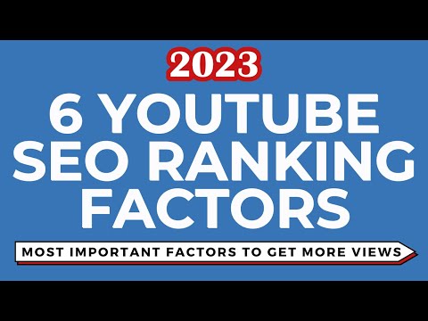 13 Small Business Marketing Strategies