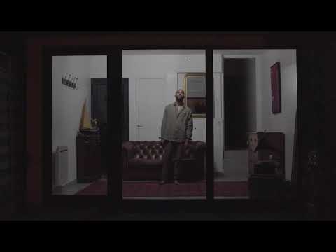 "Ils disent..." Karim Kh