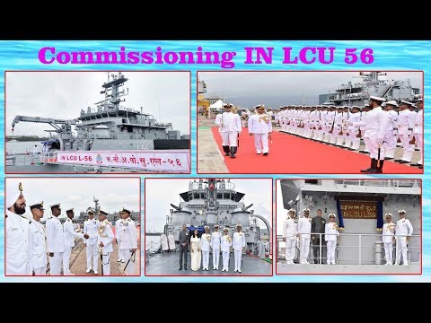 సీలేరు నదికి వరద నీరు భారీగా చేరడంతో డొంకరాయి  నీరు దిగువకు విడుదల పాడేరు in Visakhapatnam,Vizagvision..