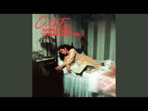 Ang Daigdig Ko'y Ikaw