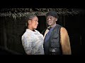 MUUZA MAITI - EPISODE 08 | STARRING CHUMVINYINGI