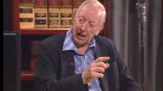 Invoice Factoring, Is It Right for Your Business