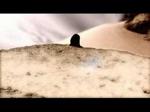 Elizium - Land of Scars