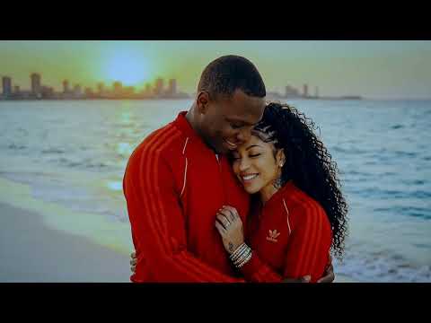 Z&eacute; Ngola - Ainda Ficas (V&iacute;deo Oficial)