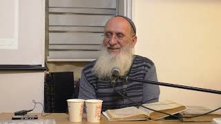 למה אנחנו שואלים שאלות על מה שאי אפשר לשאול עליו שאלות? – הרב אורי שרקי