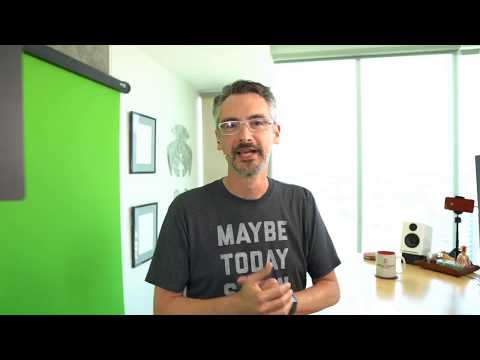 Private SQL Server Training