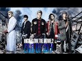 "HiGH&LOW THE MOVIE 2 / END OF SKY" Trailer（ENGLISH）
