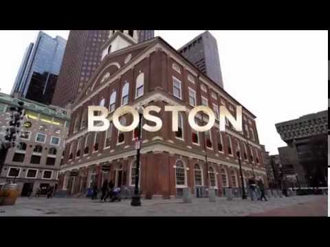 DIRRELL vs DEGALE - May 23 - PBC on NBC - Teaser