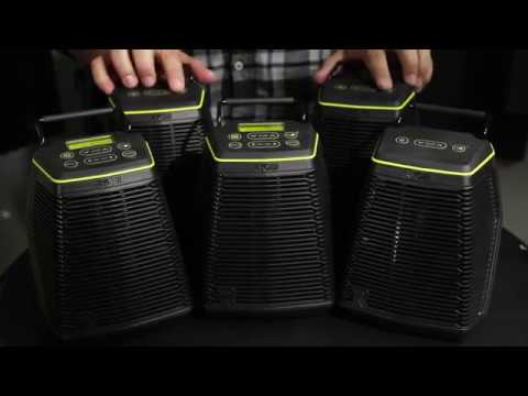SKAA Webisode 15 - Ryobi Score - The Big System