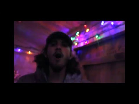 Cosmo - Praise [Music Video] @Cosmotivation | Link Up TV