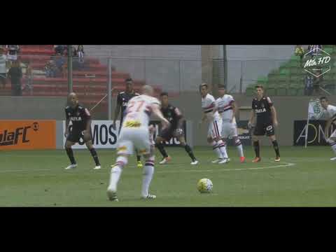 Maicon soutient le Douai Gayant Futsal