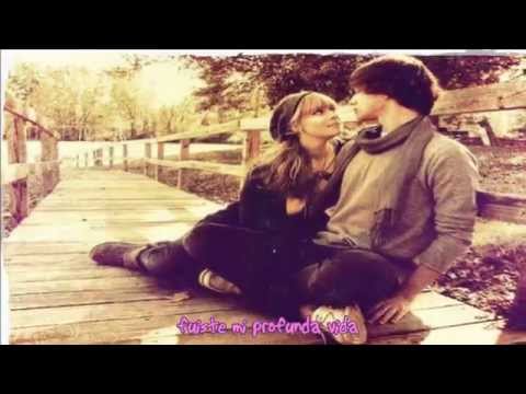 Como te extraño corazón
