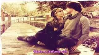 Maná | &quot;Como te extraño Corazón&quot; | Sueños Líquidos | HD