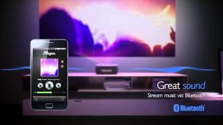 Philips HDP1590TV (photo supp. n°5)