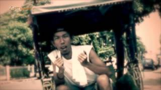 Download lagu D'BOZEG Ben Edun - NGABECA mp3