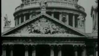 The Great War - The Hell Where the Youth and Laughter Go (Episode Nineteen) Part 4/4