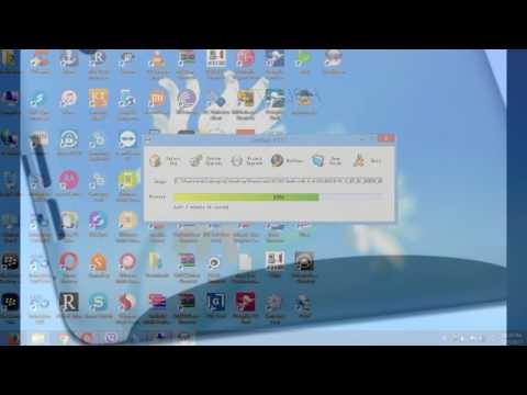 xtouch x716s tablet firmware / tool 100% tested