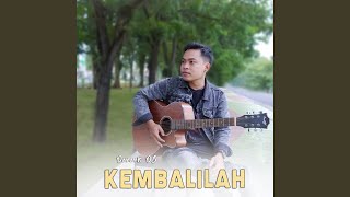 Download lagu Kembalilah mp3