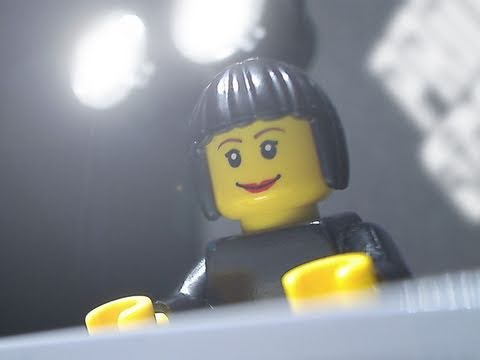 Printed Circuit - Brick It