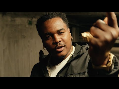 MYP ONE - ZKNM (Visualizer Officiel)