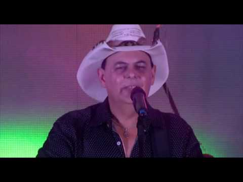 Pit Stop - Trio Parada Bruta - "Musica do DVD"