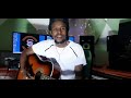 New 2023 Jamal Usmail Oromoo Music Faana Dhawe