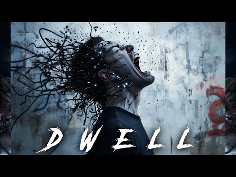 Royalty Free Nu Deathcore Instrumental - DWELL