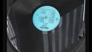 Down to Earth - Curiosity Killed the Cat