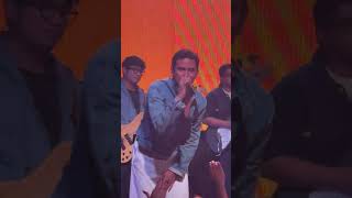 Download lagu Love The Chase - James Reid mp3