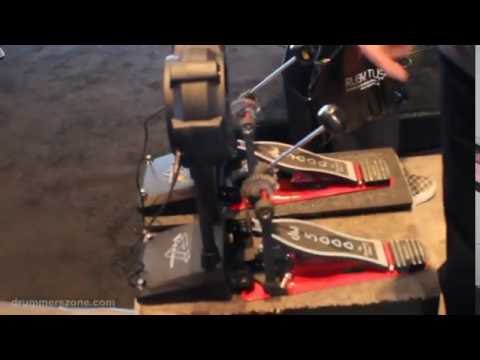 Roland - Noise Eaters