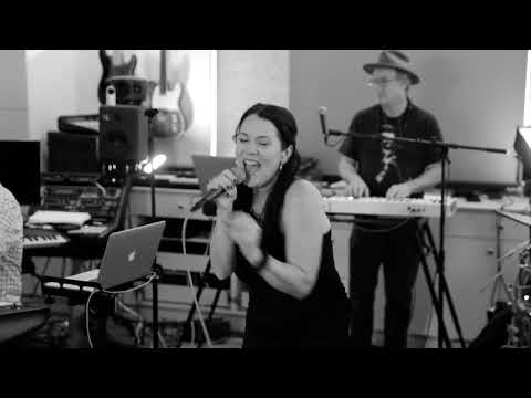 Think (About It) - Hip Pockets Dance Band