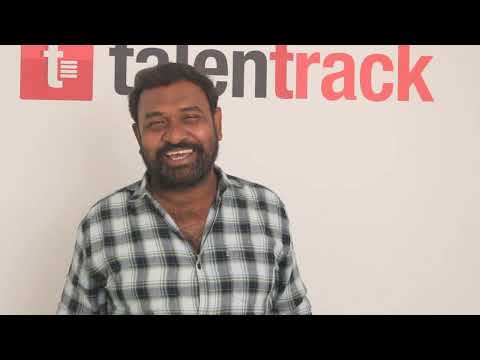 Shivaji kandharkar Mafia Don c...