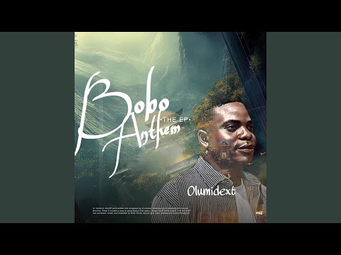 Kosere (feat. Giddi Tunes & DJ Pencil)