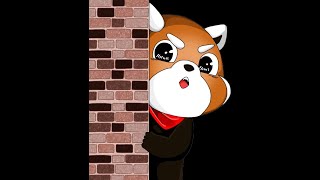 【ASA】新ARK！！！