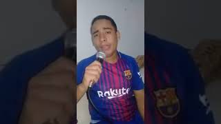 Vicente Fernandez la mitad de mi orgullo (ALEJANDRO GUAPACHA)