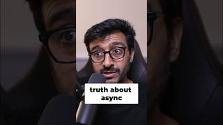 Someone is always getting blocked