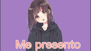 Bienvenidos a mi canal!!!