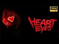 Heart Eyes 2025 Slasher Horror Latest Hollywood Movie Breakdown Facts And Review