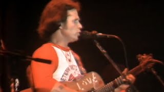 Country Joe McDonald - Sexist Pig - 5/28/1982 - Moscone Center (Official)