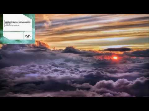 Abstract Vision & Natalia Meister - Heaven (Extended Mix)